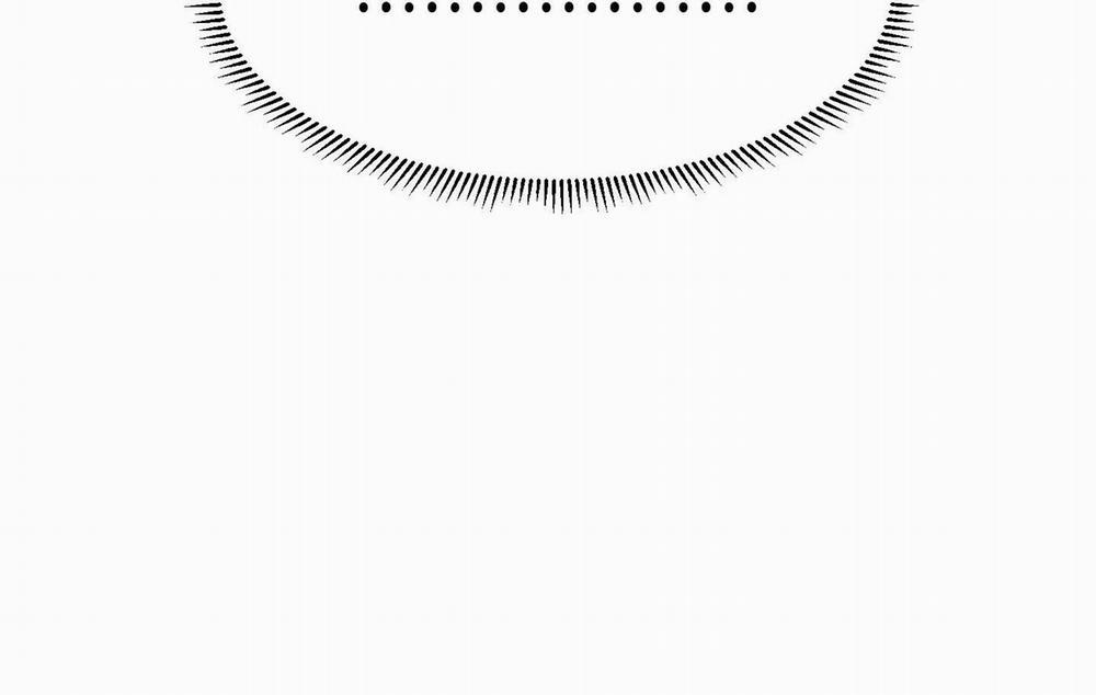 Đầm Sen Héo Úa 2 trang 48