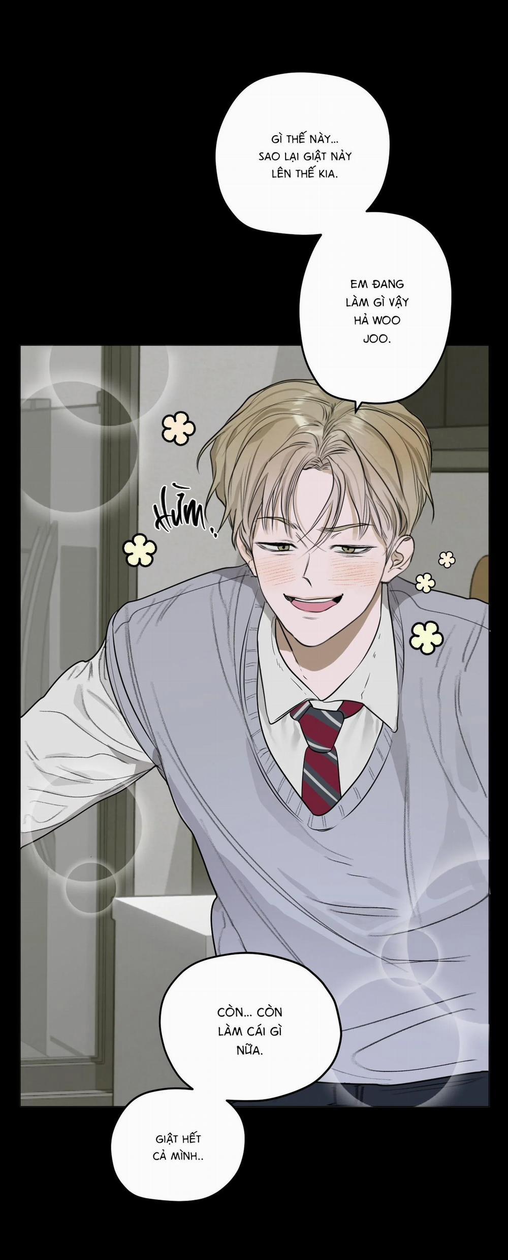 Đầm Sen Héo Úa 2 trang 5