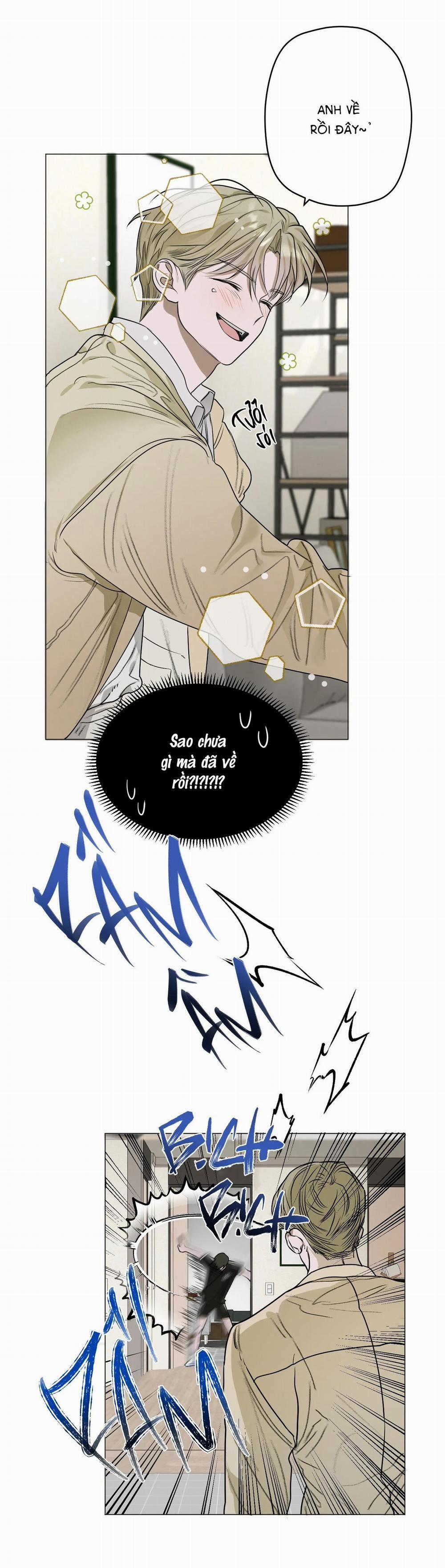 Đầm Sen Héo Úa 2 trang 51