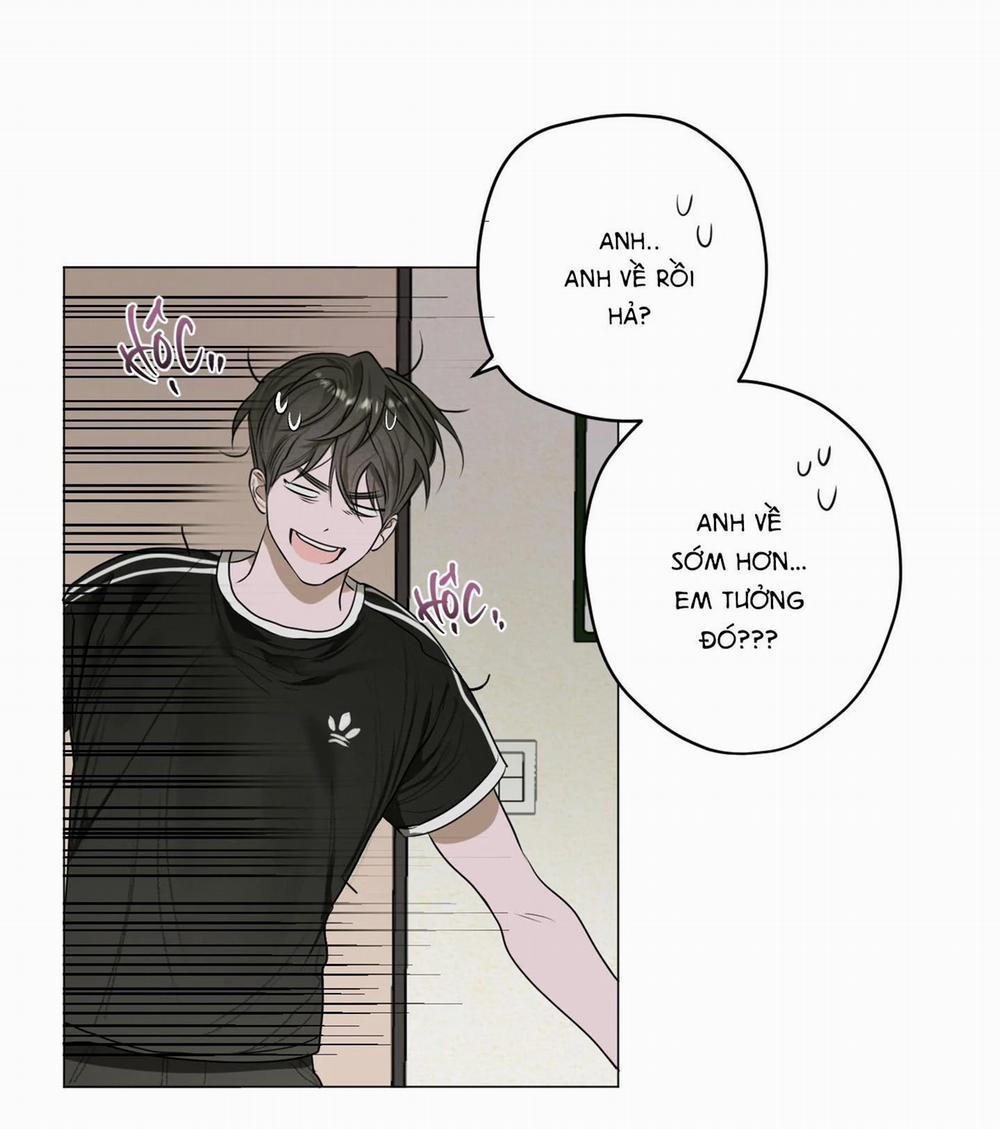 Đầm Sen Héo Úa 2 trang 52