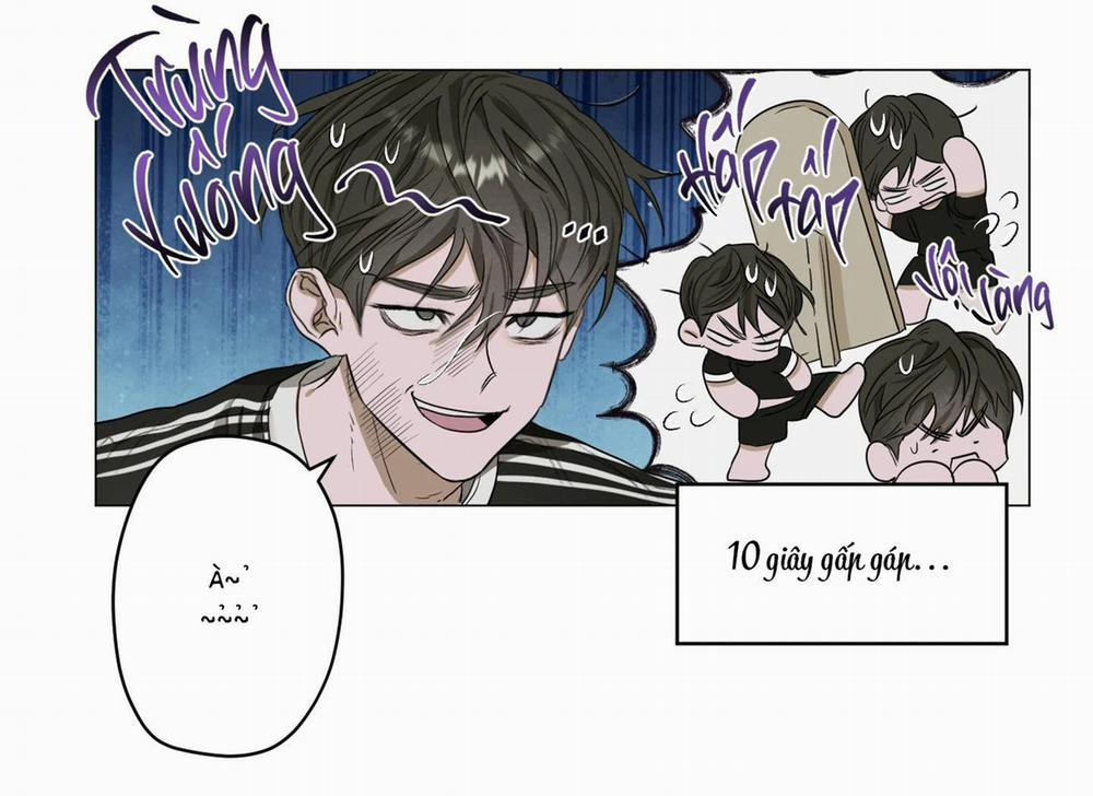 Đầm Sen Héo Úa 2 trang 54