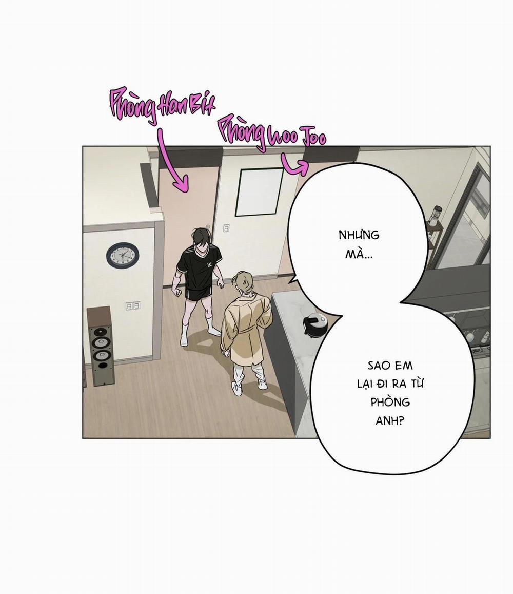 Đầm Sen Héo Úa 2 trang 56