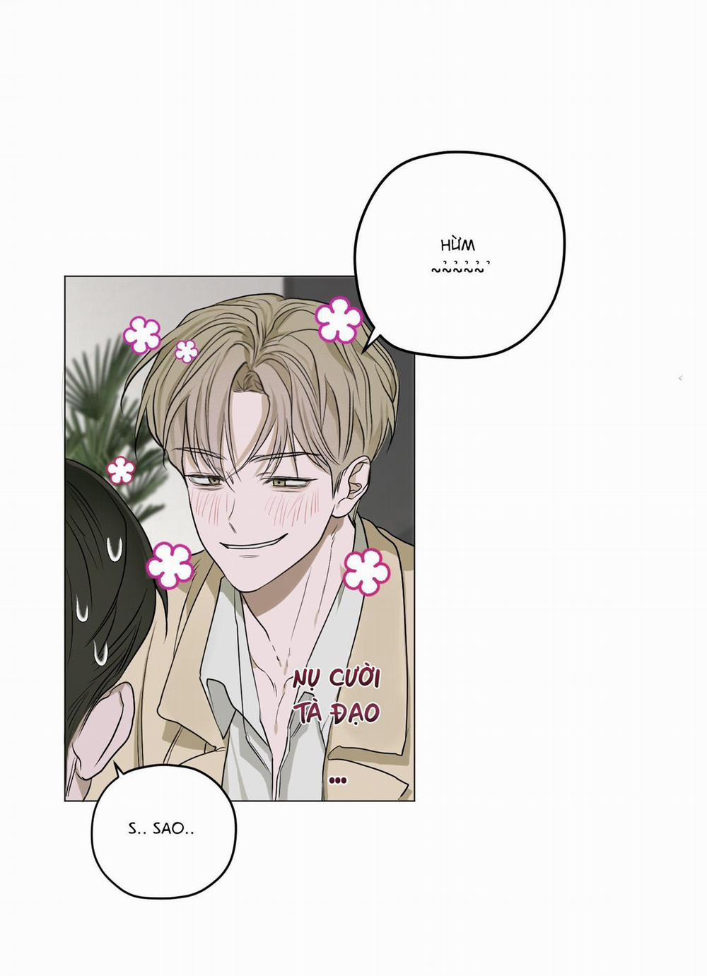 Đầm Sen Héo Úa 2 trang 59
