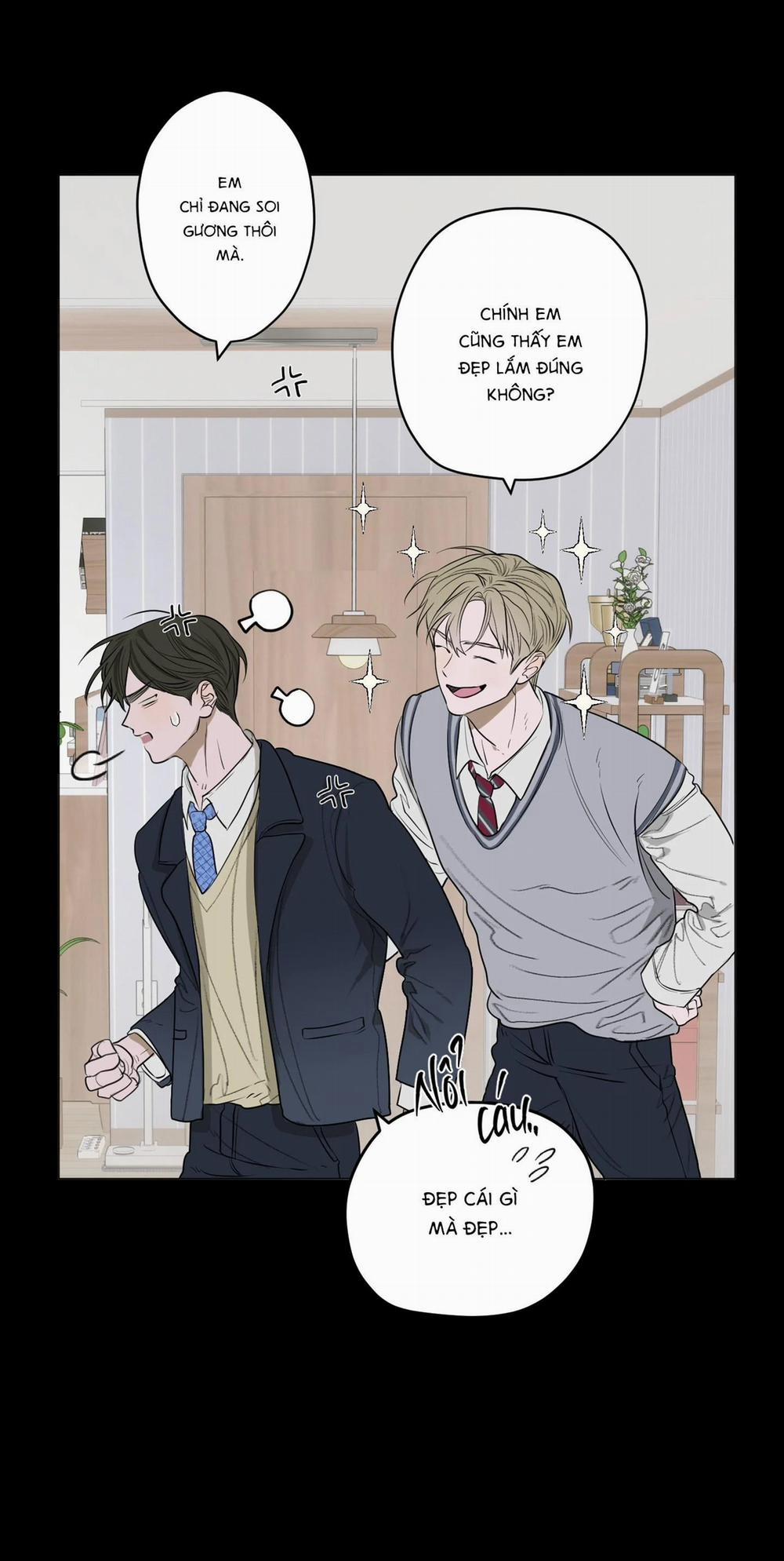 Đầm Sen Héo Úa 2 trang 6