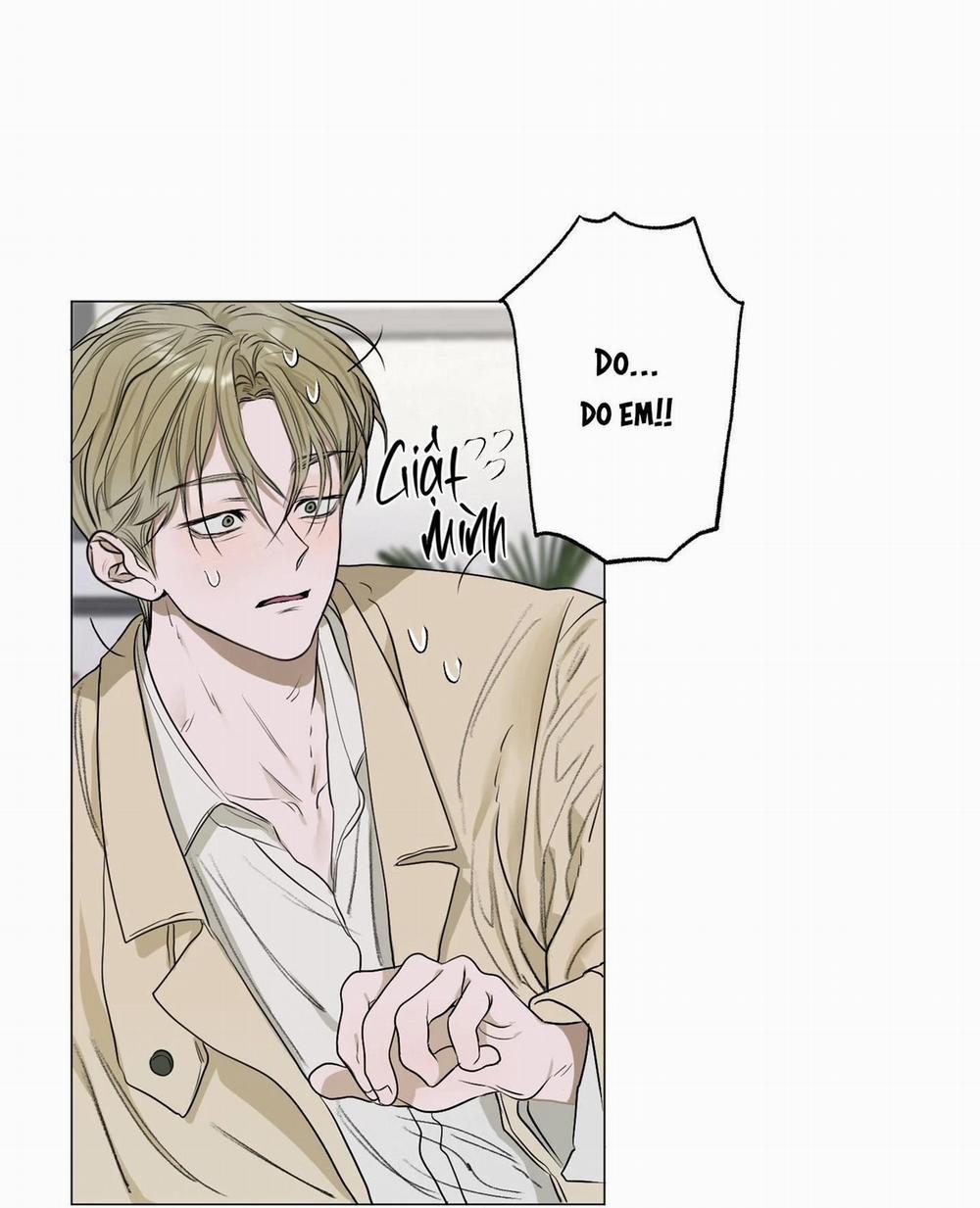 Đầm Sen Héo Úa 2 trang 64