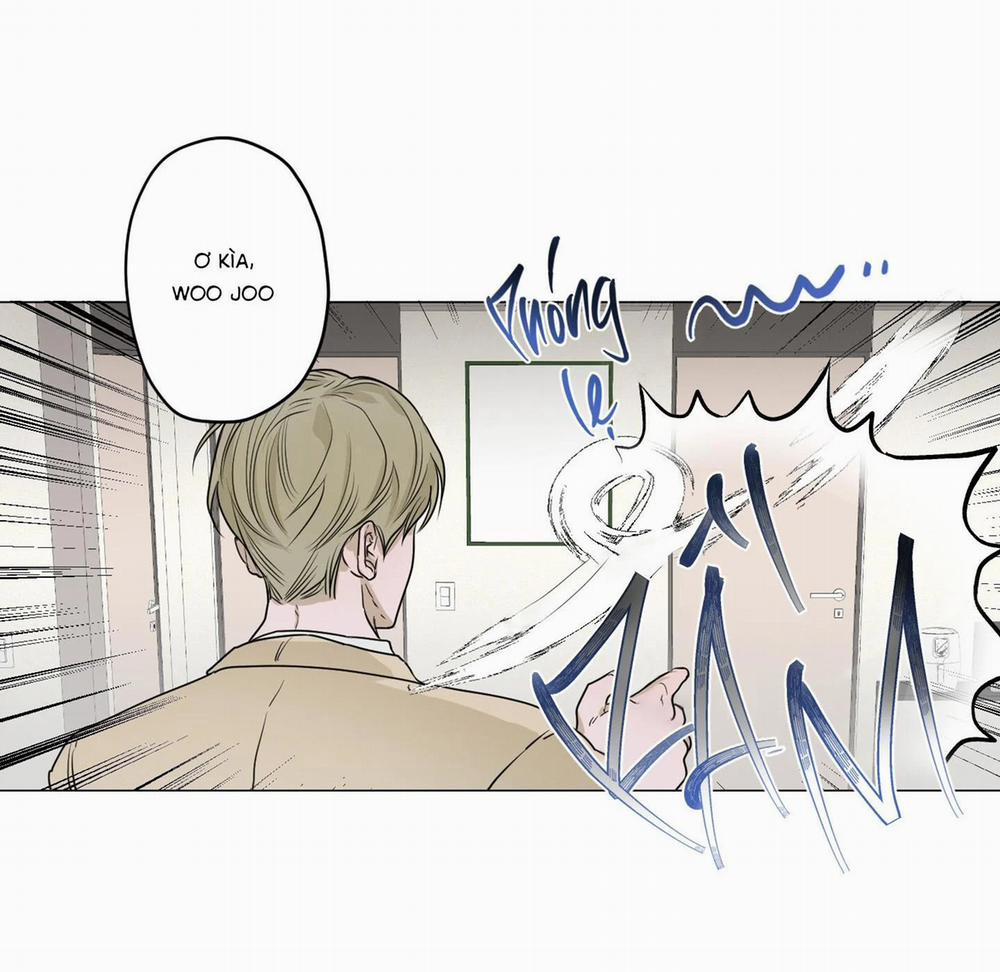 Đầm Sen Héo Úa 2 trang 66