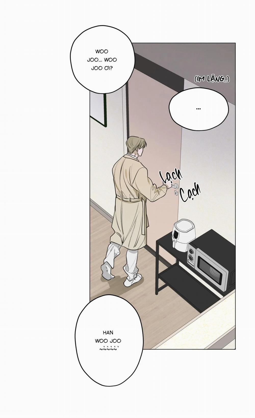 Đầm Sen Héo Úa 2 trang 67