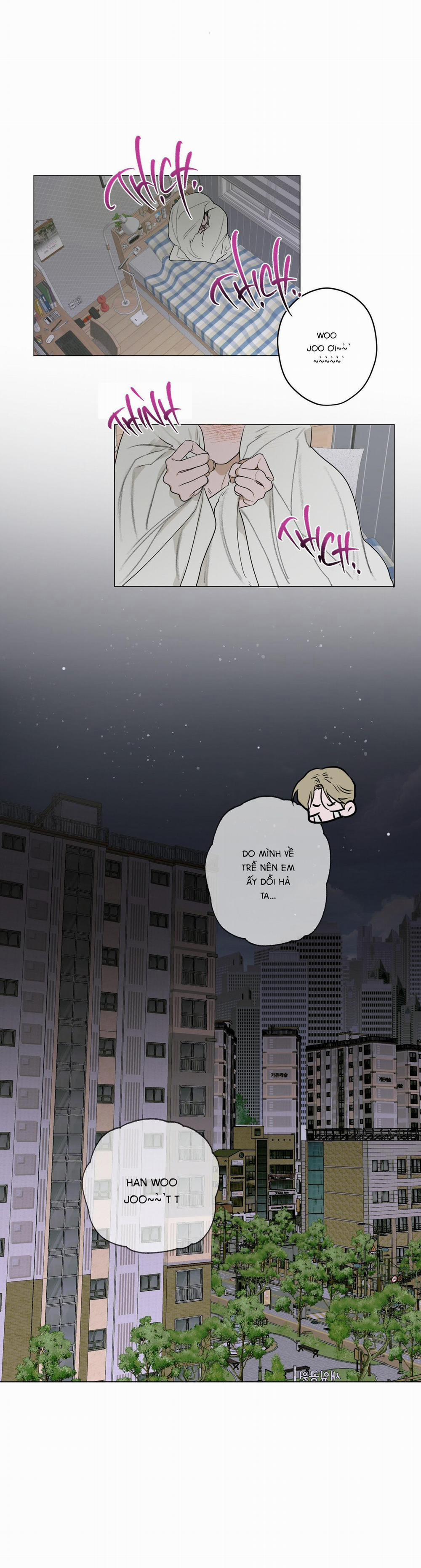 Đầm Sen Héo Úa 2 trang 69