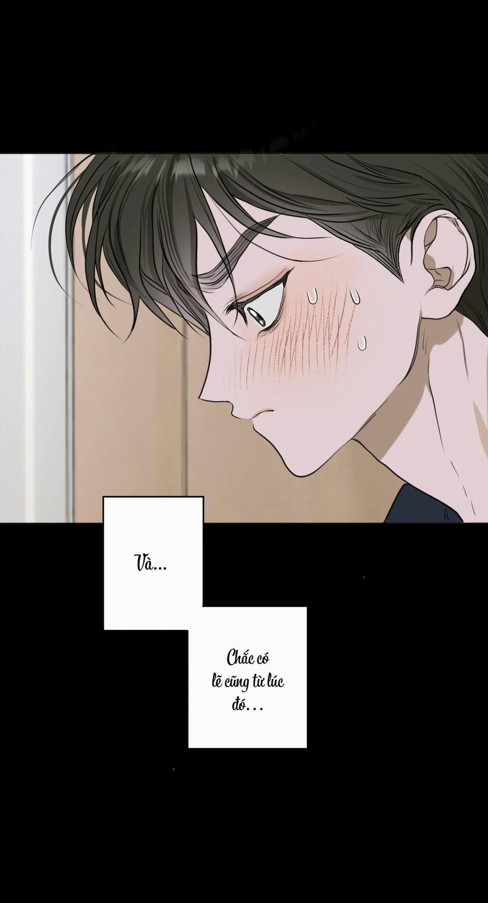 Đầm Sen Héo Úa 2 trang 7