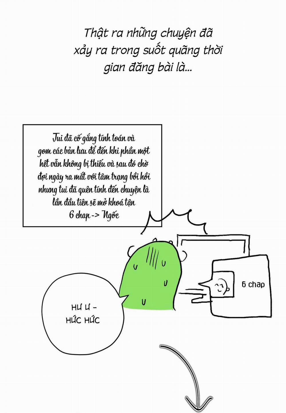 Đầm Sen Héo Úa 22.5 trang 1