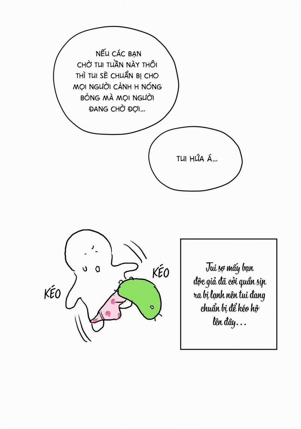 Đầm Sen Héo Úa 22.5 trang 4