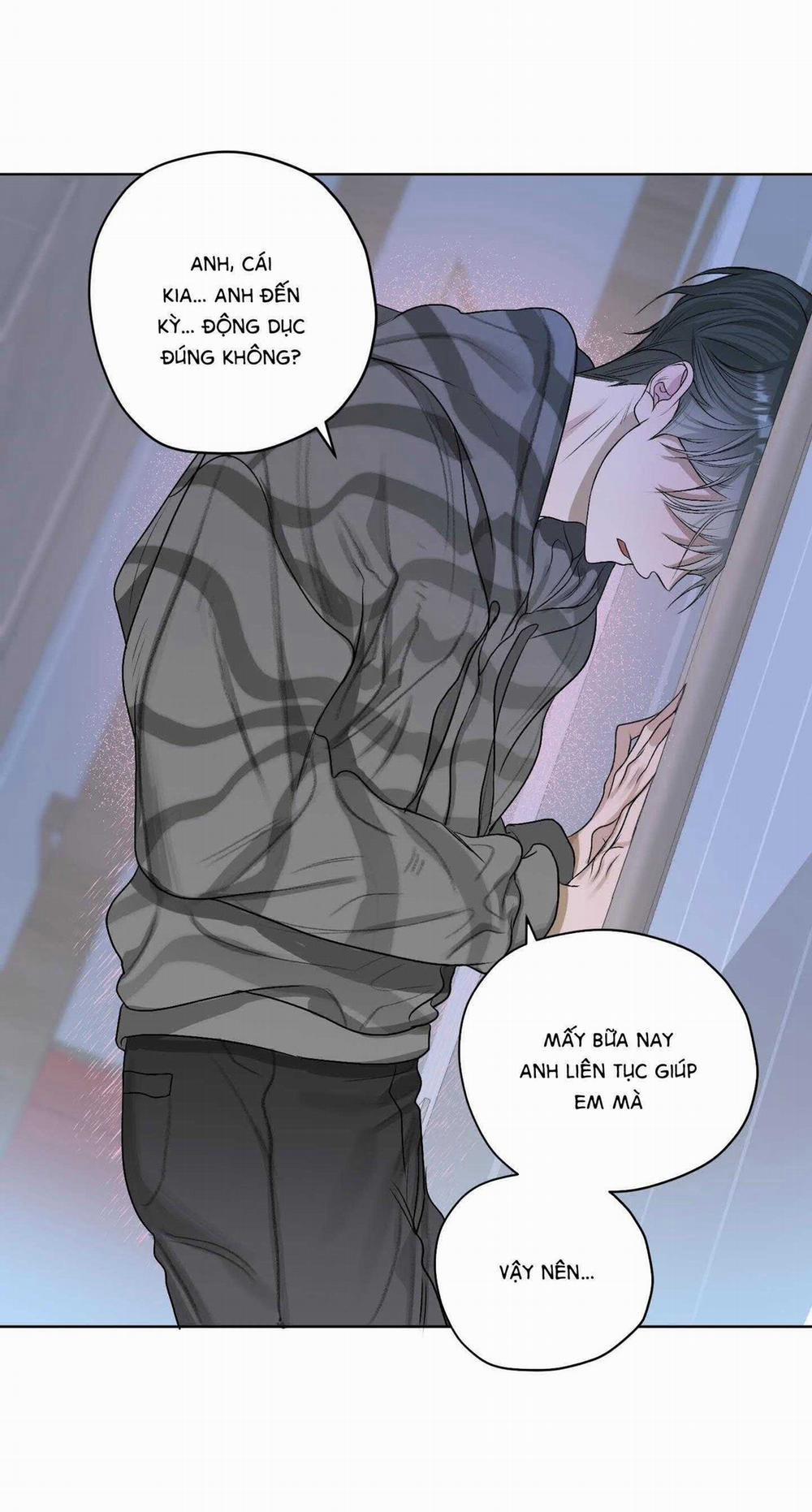 Đầm Sen Héo Úa 22 trang 15