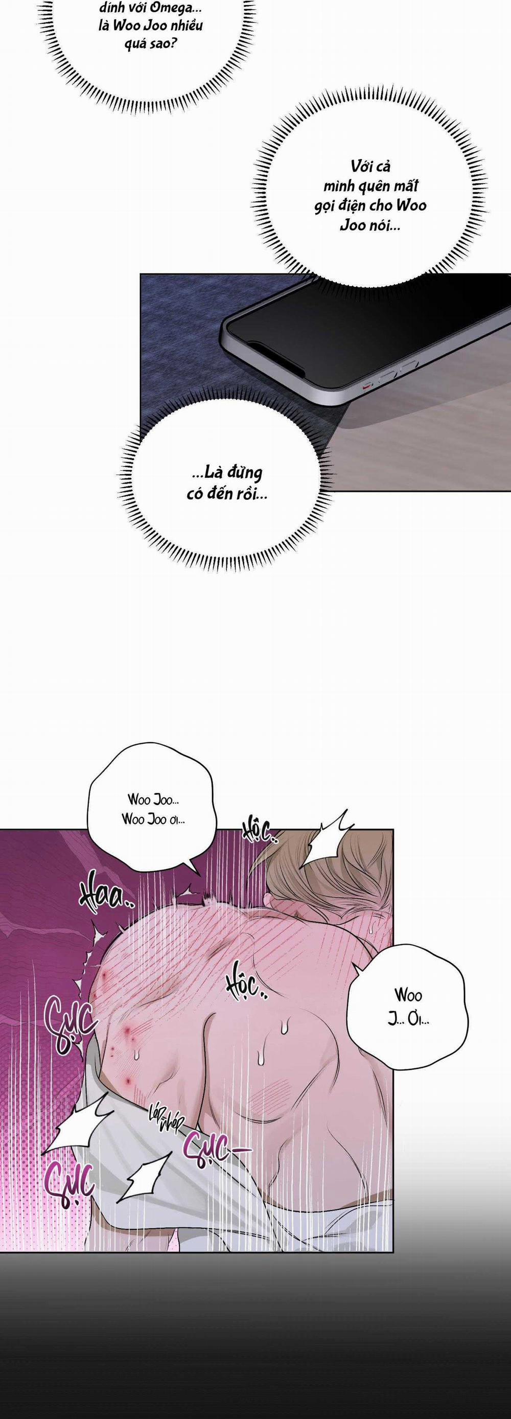 Đầm Sen Héo Úa 22 trang 2