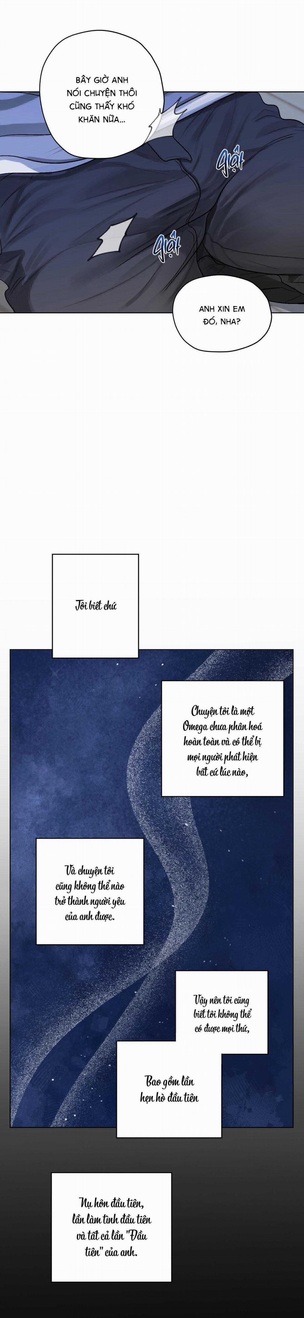 Đầm Sen Héo Úa 22 trang 22