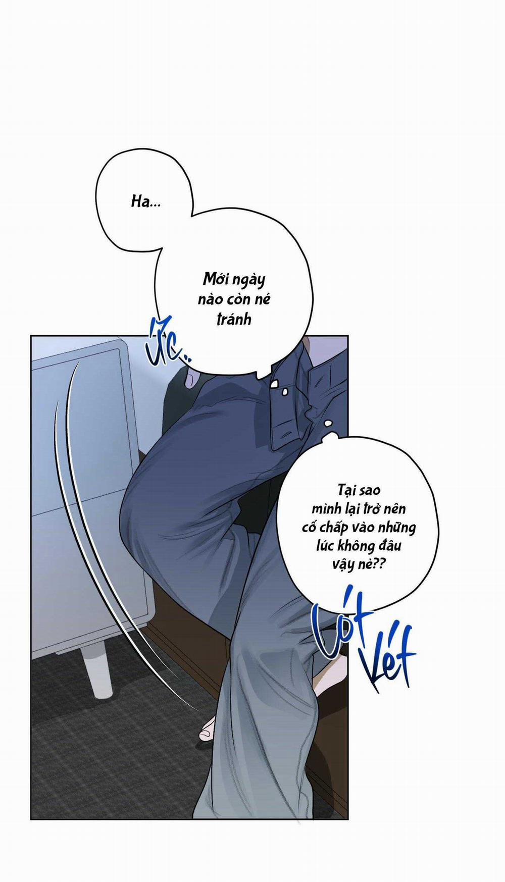 Đầm Sen Héo Úa 22 trang 25