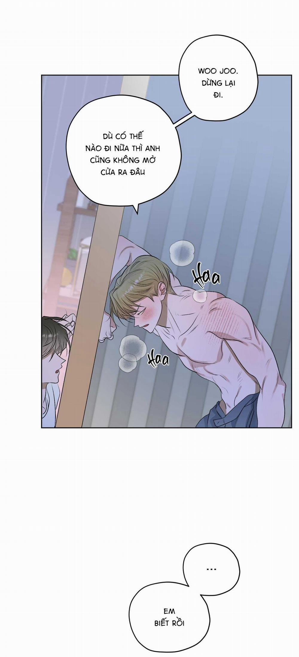 Đầm Sen Héo Úa 22 trang 26