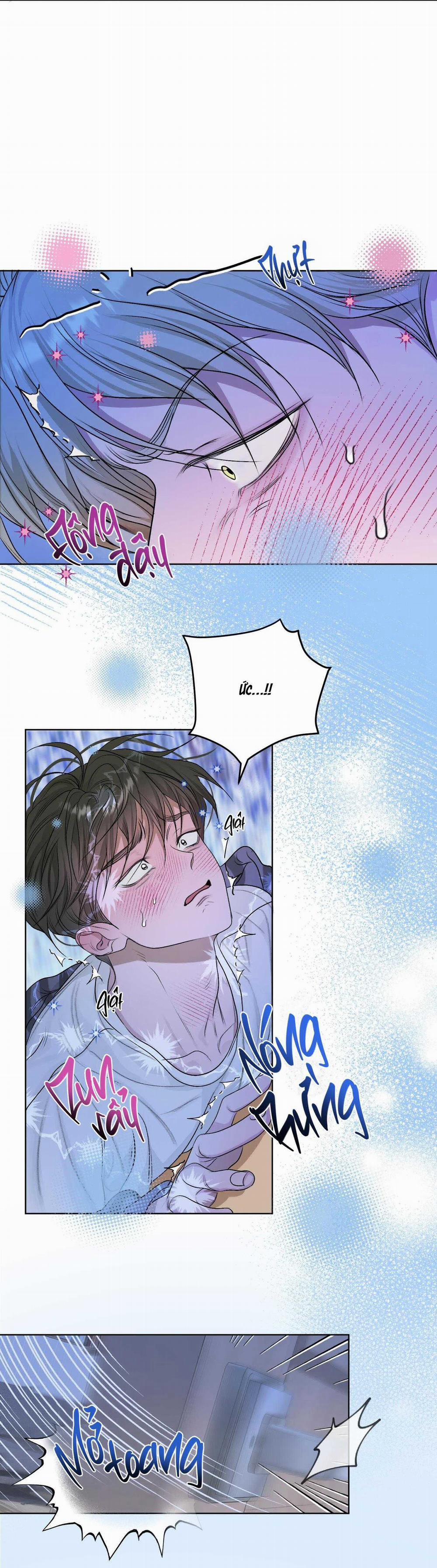 Đầm Sen Héo Úa 22 trang 36