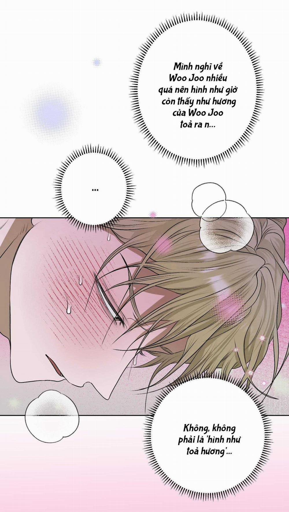 Đầm Sen Héo Úa 22 trang 4