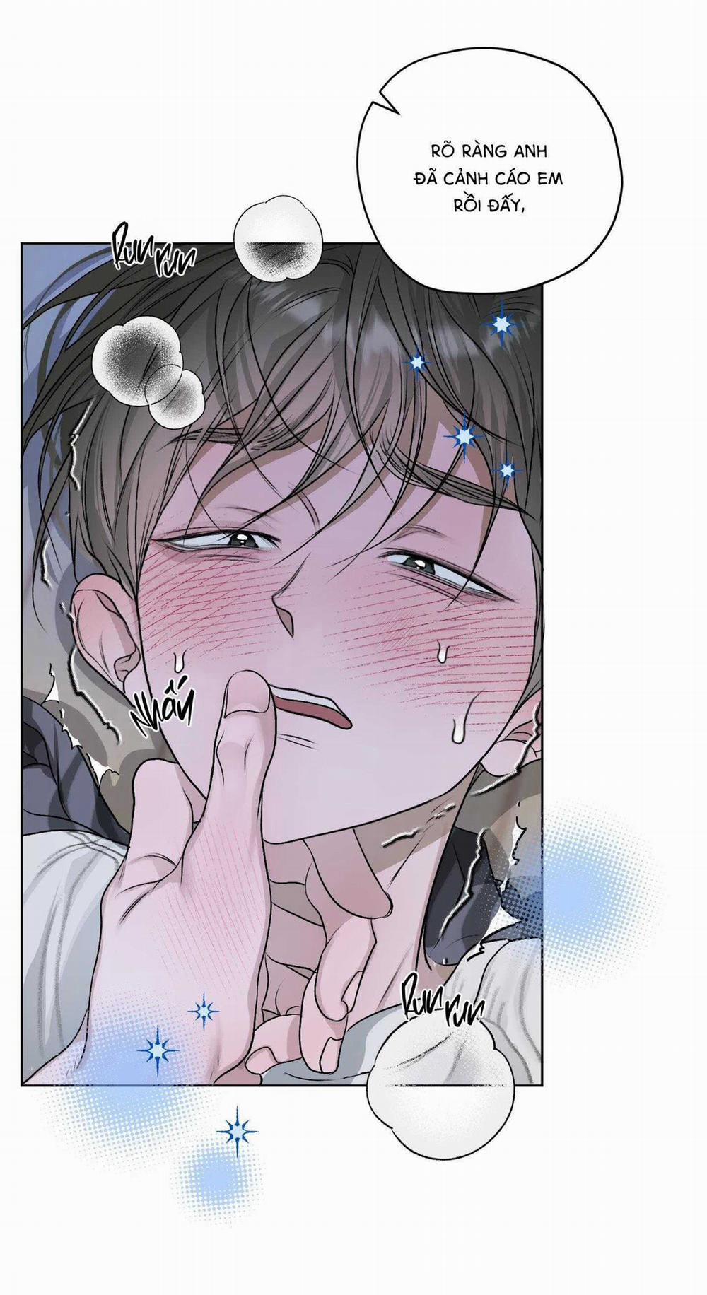 Đầm Sen Héo Úa 22 trang 40