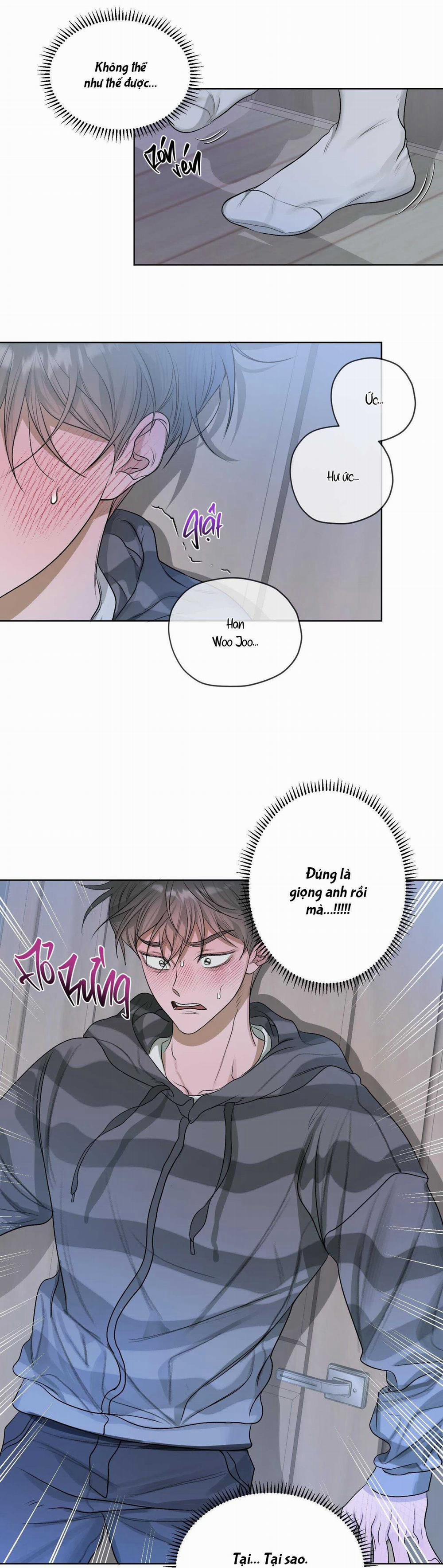 Đầm Sen Héo Úa 22 trang 8