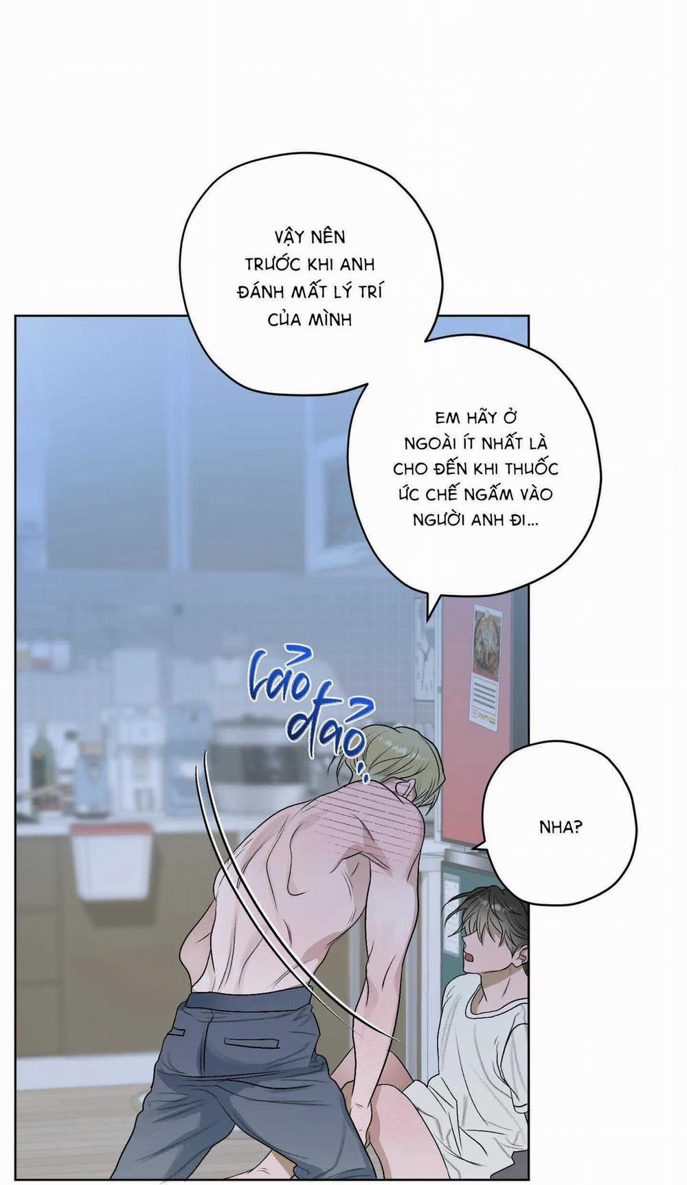 Đầm Sen Héo Úa 23 trang 14