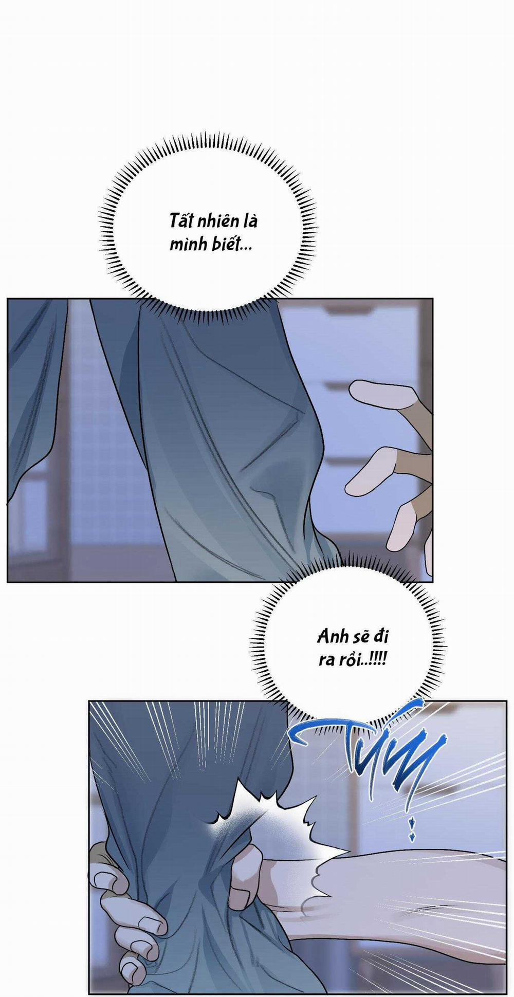 Đầm Sen Héo Úa 23 trang 16