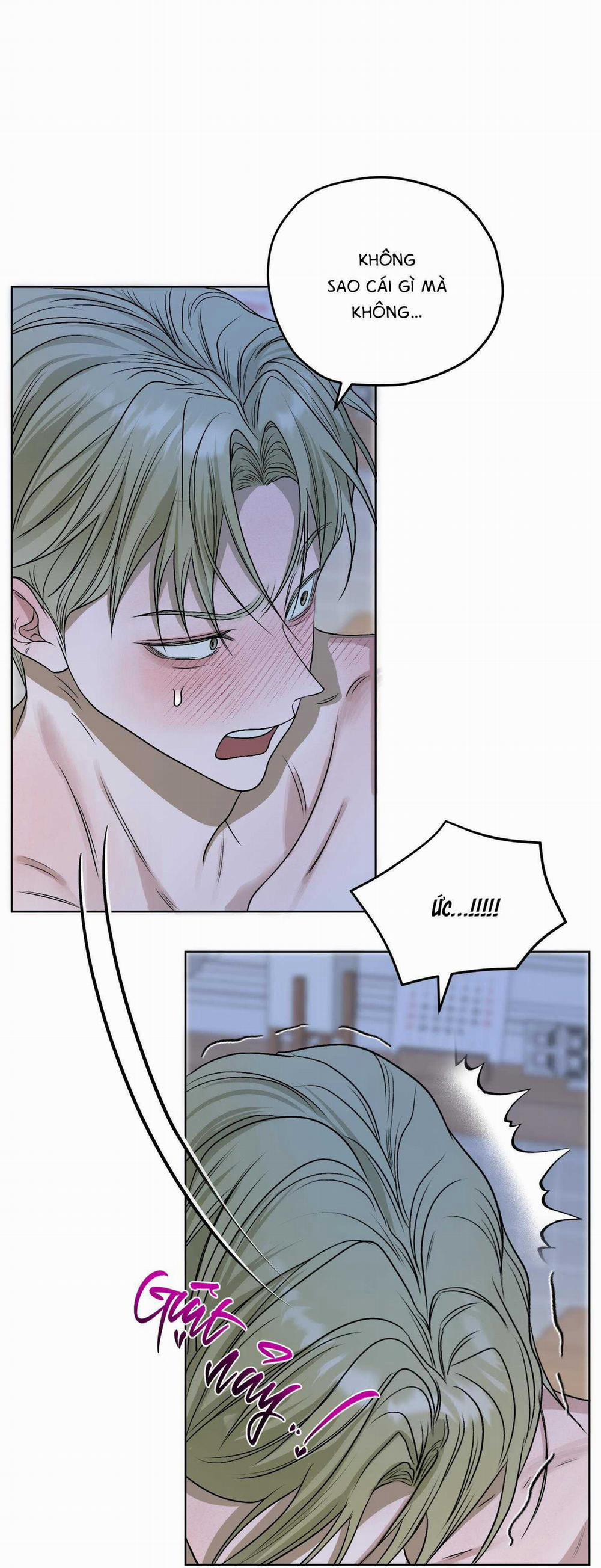 Đầm Sen Héo Úa 23 trang 18