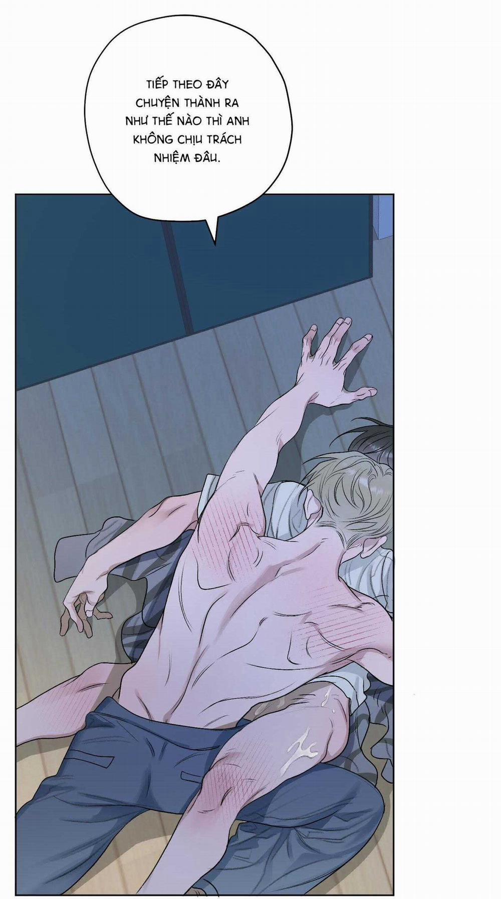 Đầm Sen Héo Úa 23 trang 2