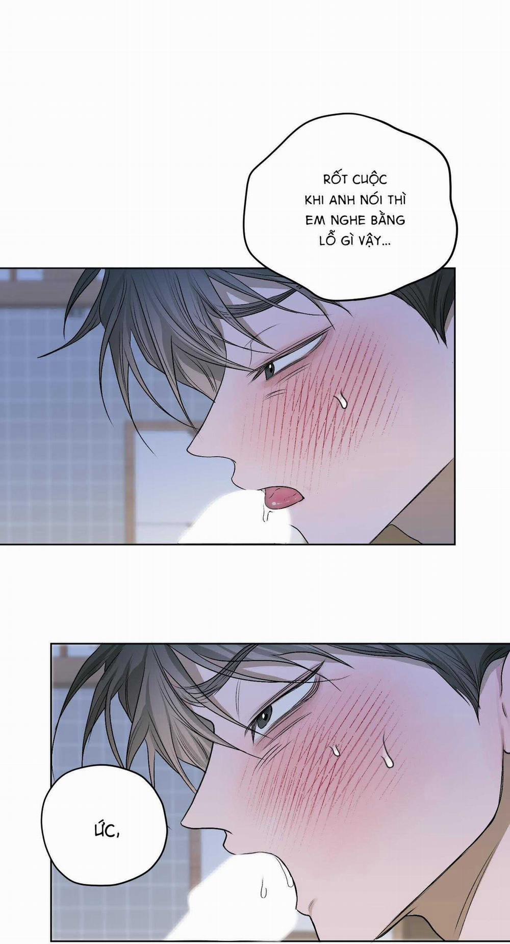 Đầm Sen Héo Úa 23 trang 20