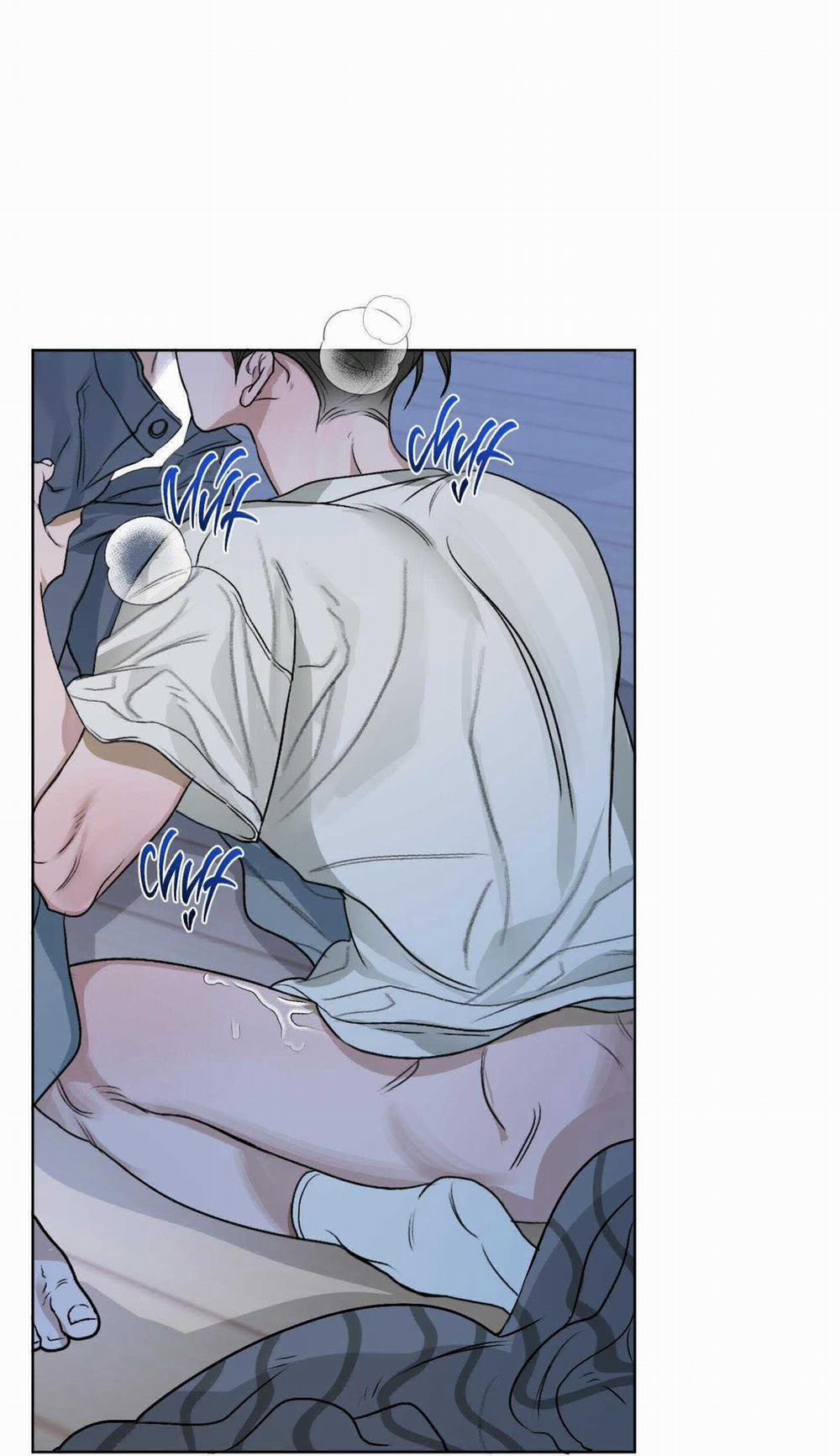 Đầm Sen Héo Úa 23 trang 22