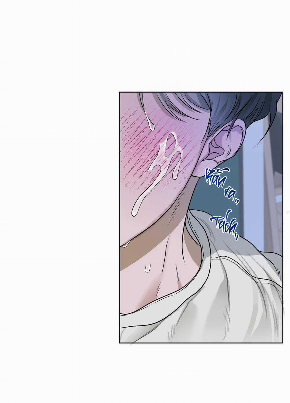 Đầm Sen Héo Úa 23 trang 25