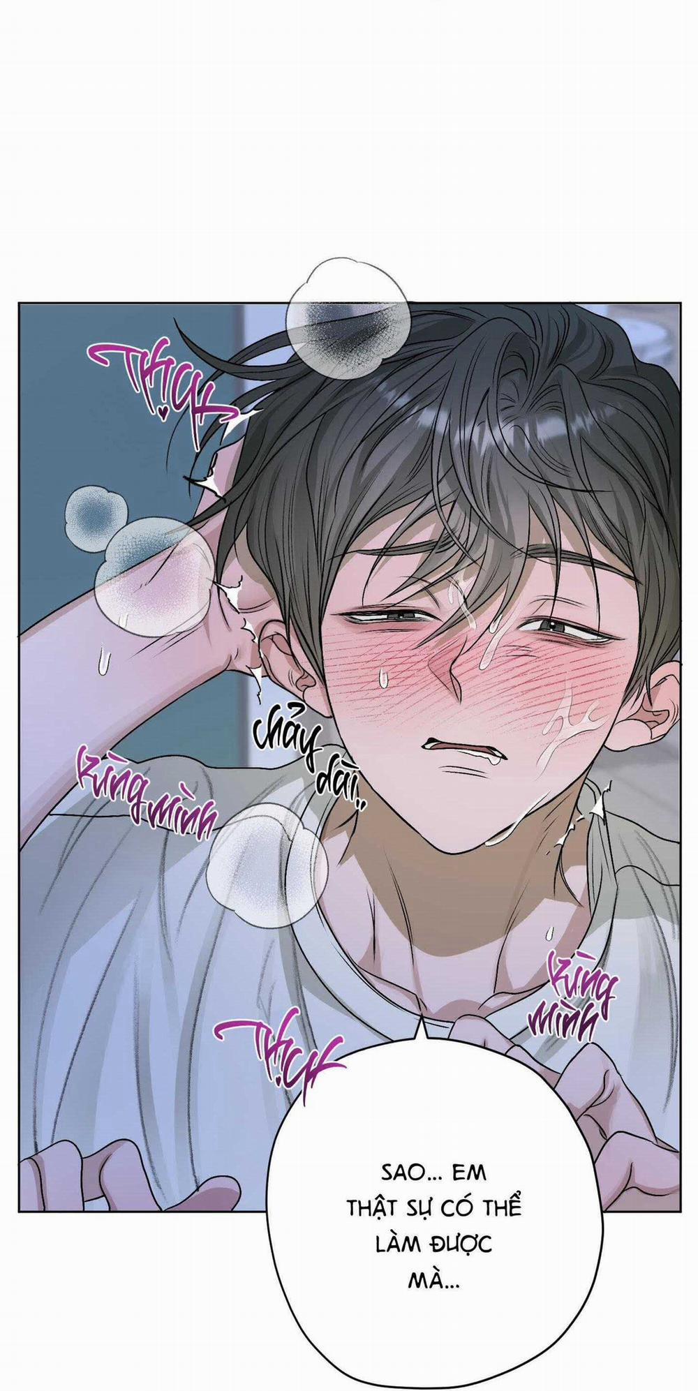 Đầm Sen Héo Úa 23 trang 28