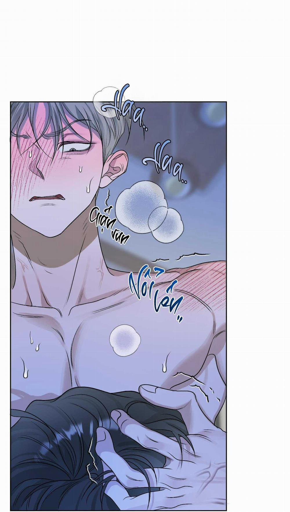 Đầm Sen Héo Úa 23 trang 29