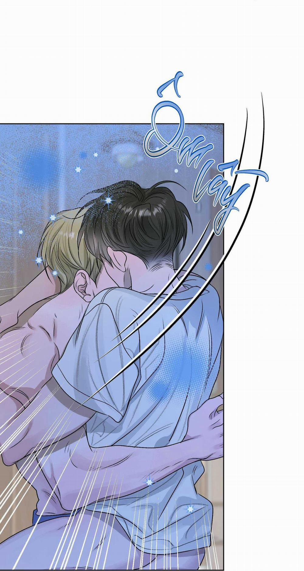 Đầm Sen Héo Úa 23 trang 32