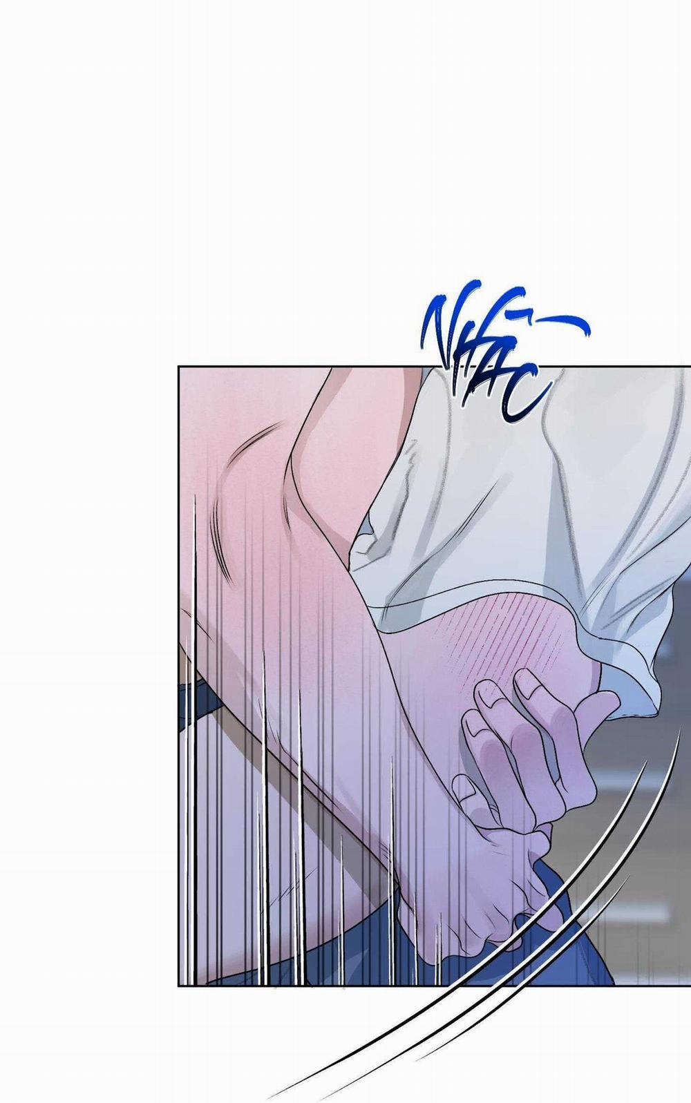 Đầm Sen Héo Úa 23 trang 35