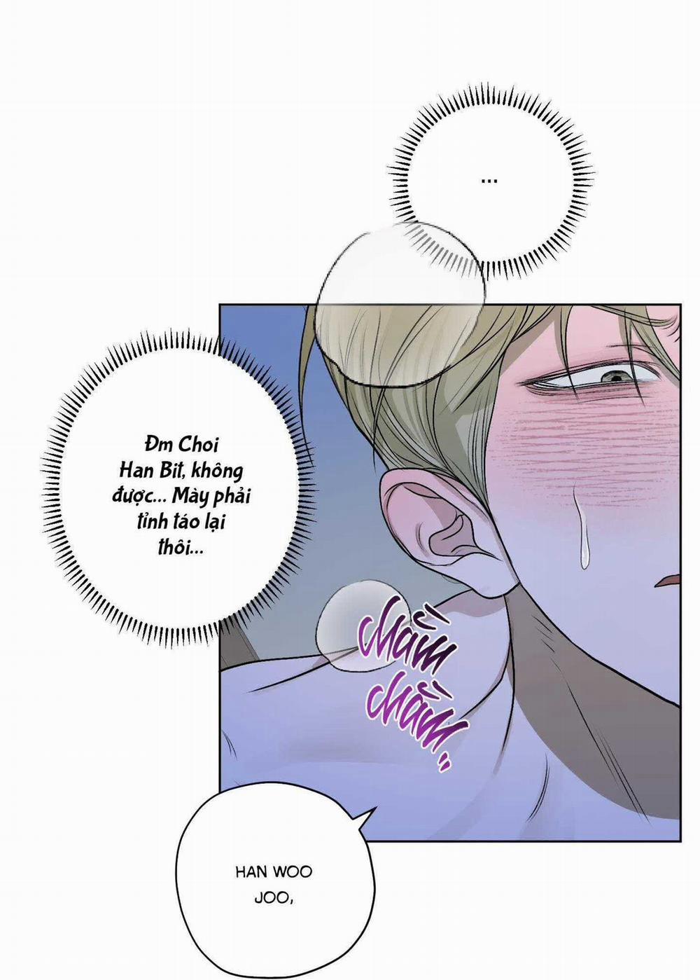 Đầm Sen Héo Úa 23 trang 4