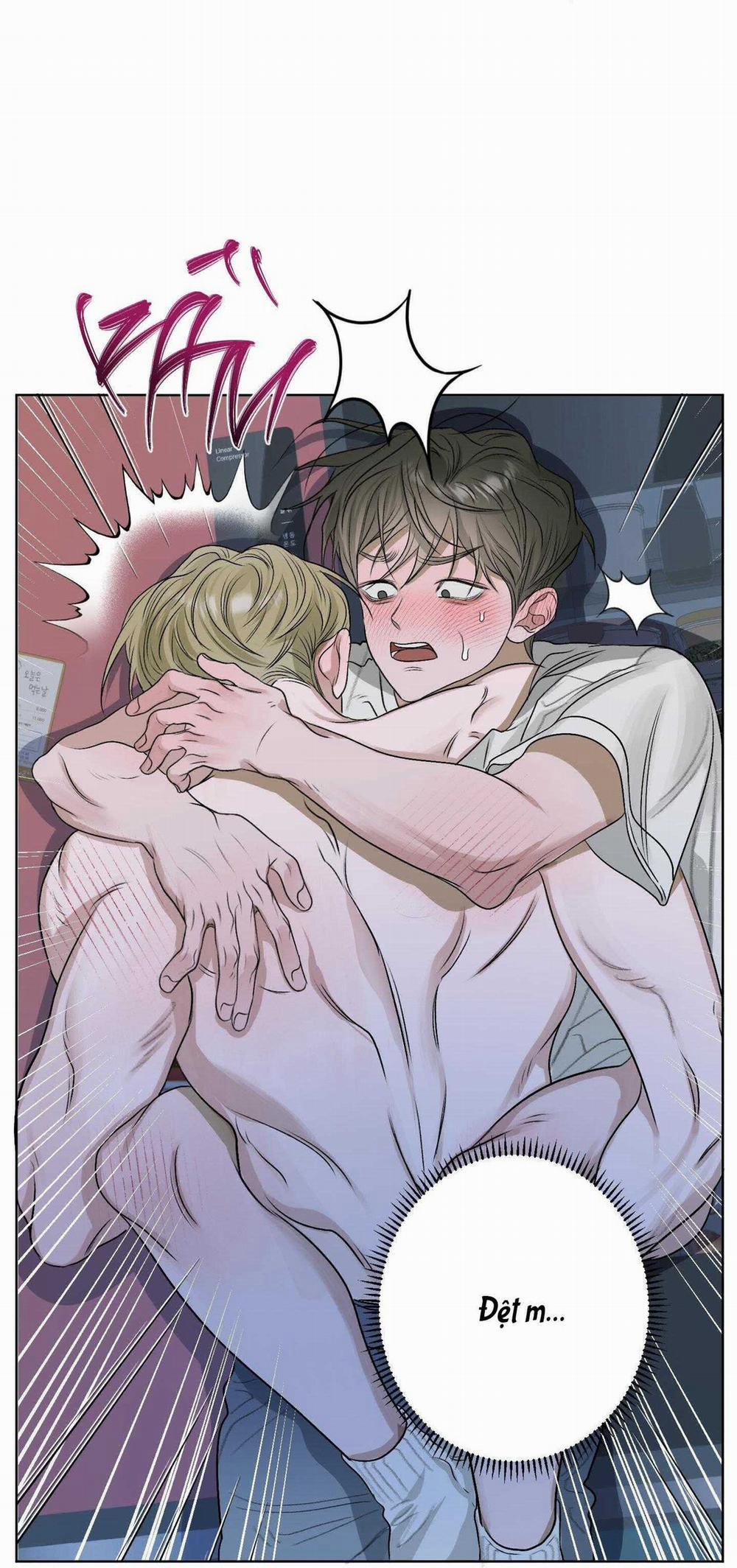 Đầm Sen Héo Úa 23 trang 41