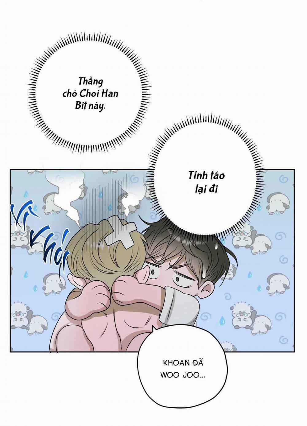 Đầm Sen Héo Úa 23 trang 42