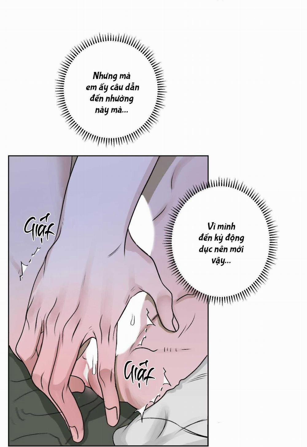 Đầm Sen Héo Úa 23 trang 51