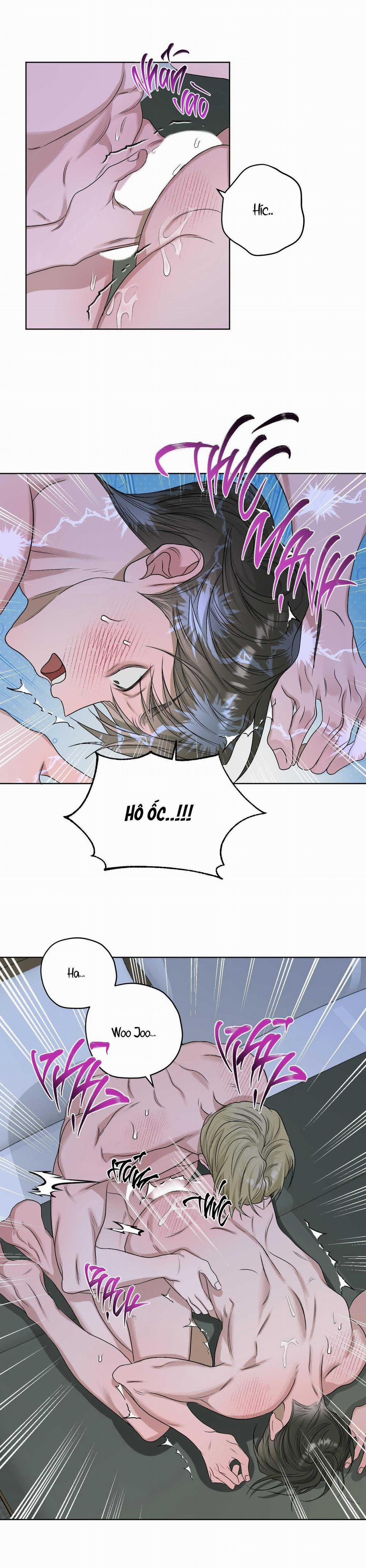 Đầm Sen Héo Úa 24 trang 10