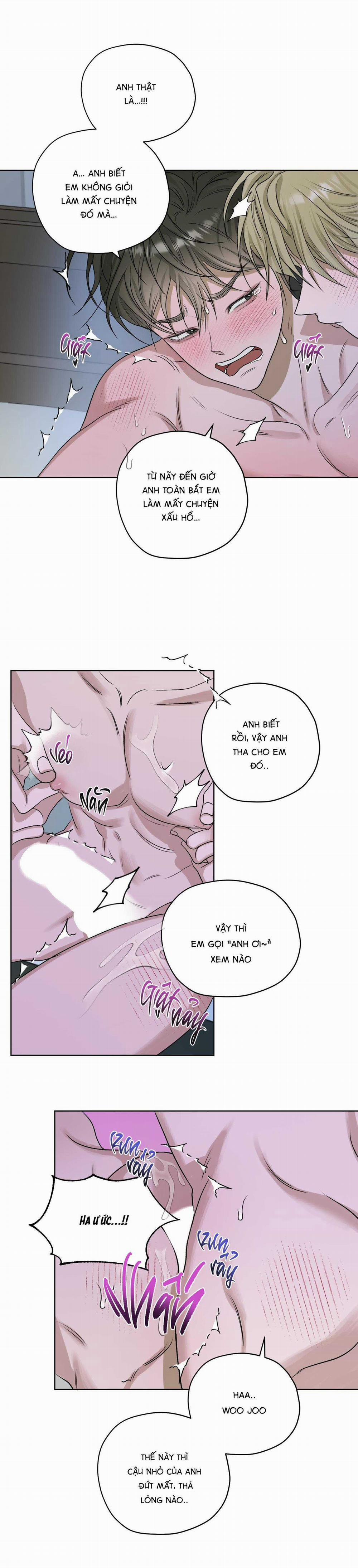 Đầm Sen Héo Úa 24 trang 12