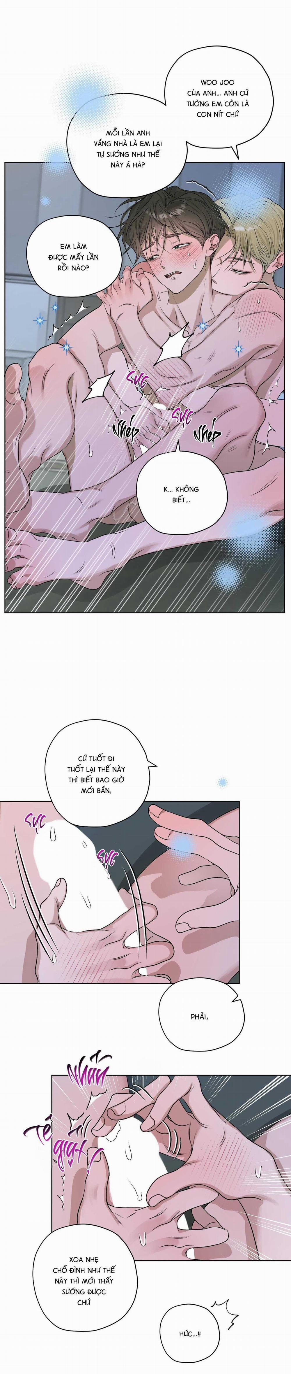 Đầm Sen Héo Úa 24 trang 3