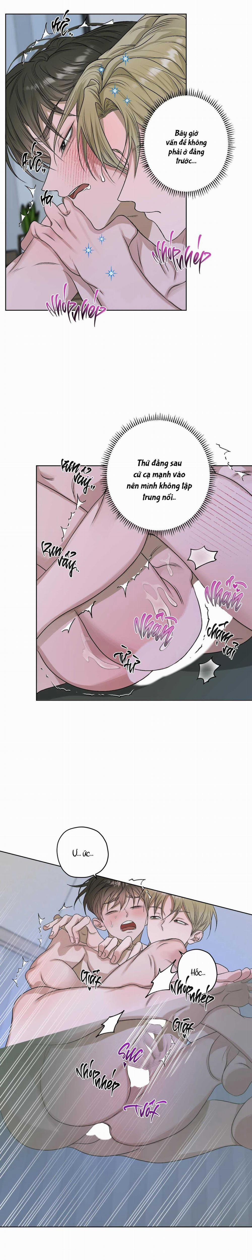 Đầm Sen Héo Úa 24 trang 4