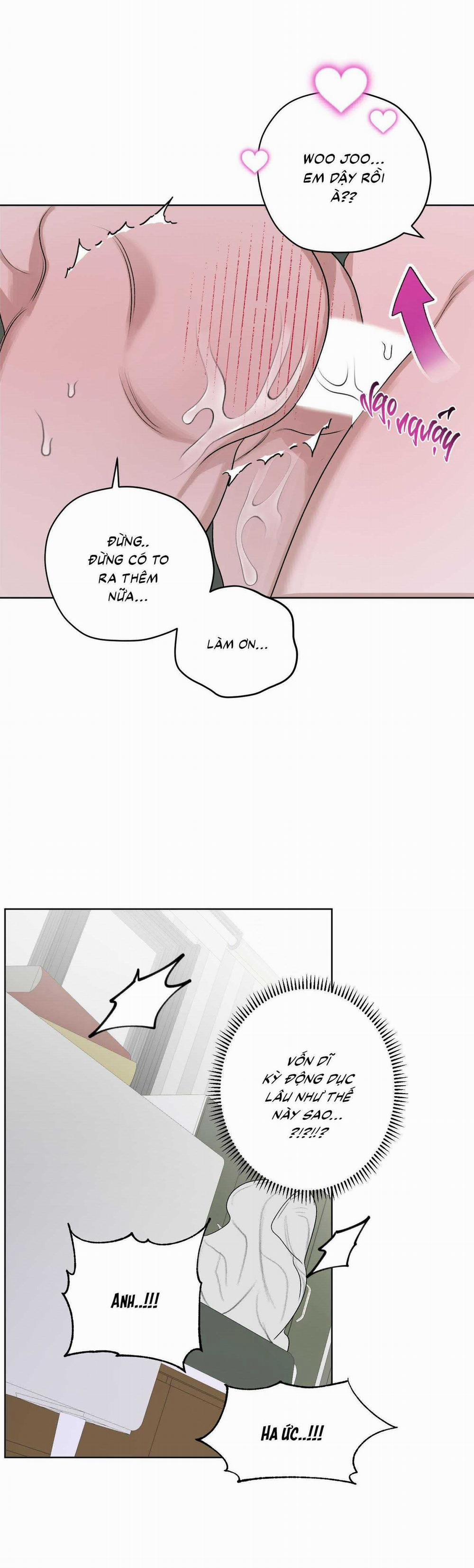 Đầm Sen Héo Úa 25 trang 13