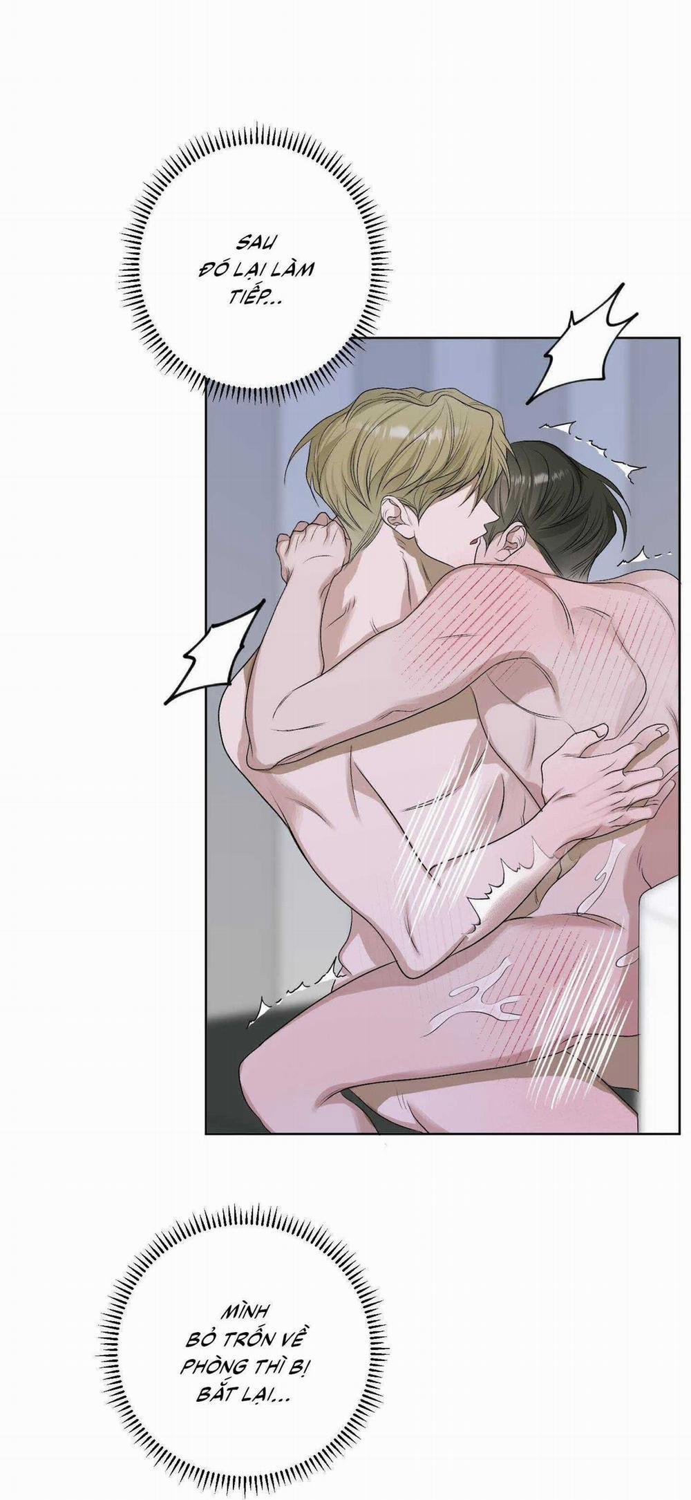 Đầm Sen Héo Úa 25 trang 14