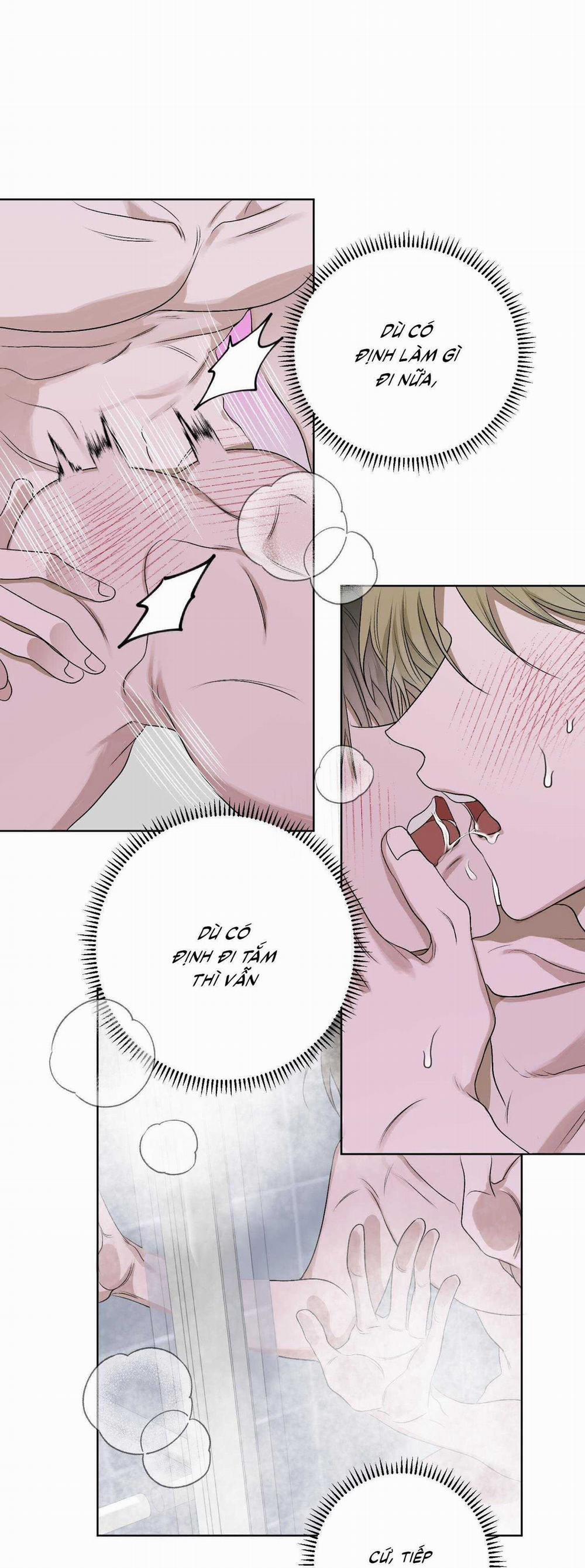 Đầm Sen Héo Úa 25 trang 16