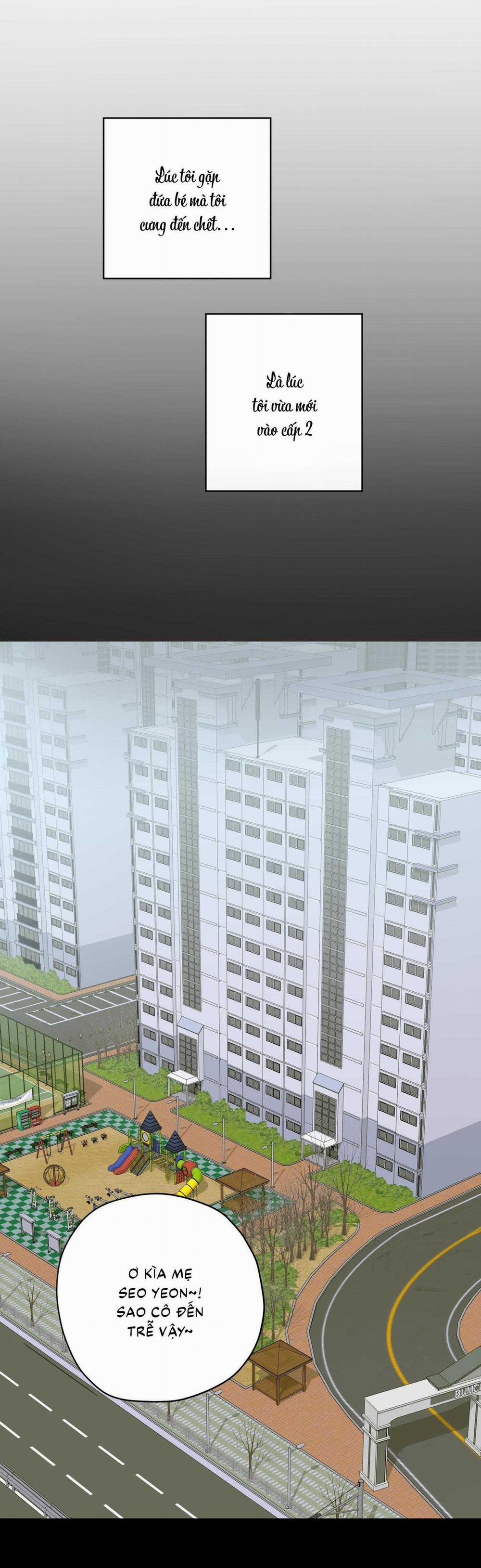 Đầm Sen Héo Úa 25 trang 23