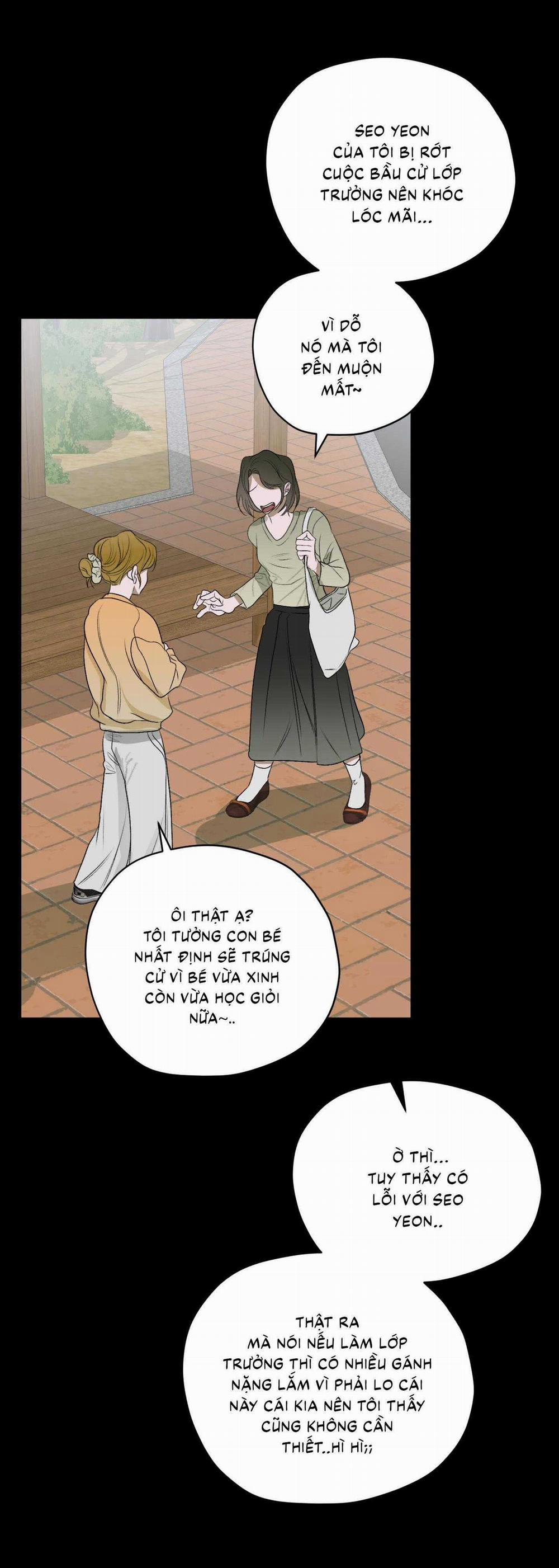 Đầm Sen Héo Úa 25 trang 24