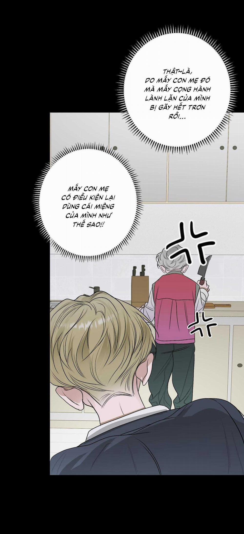 Đầm Sen Héo Úa 25 trang 28