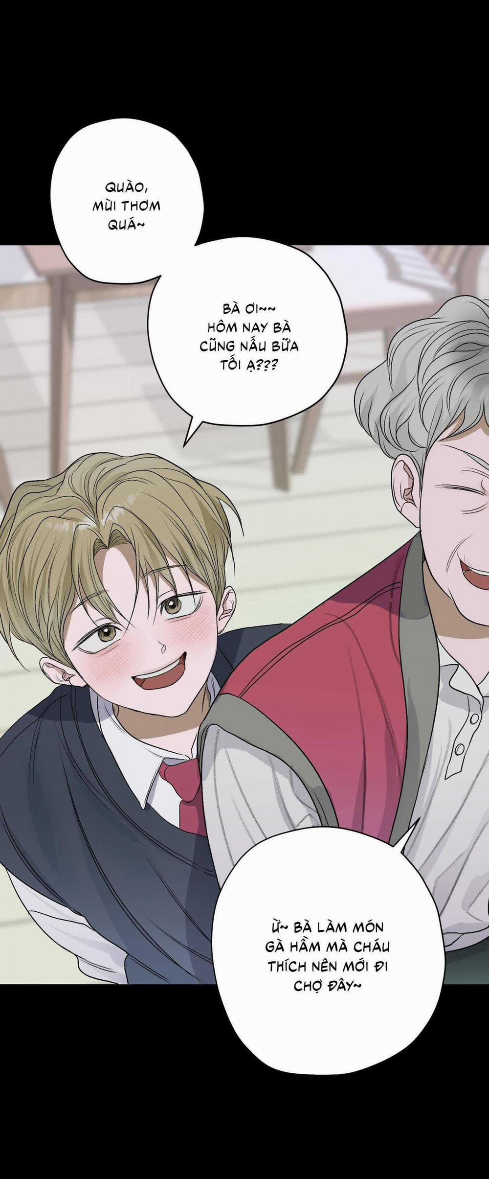 Đầm Sen Héo Úa 25 trang 29